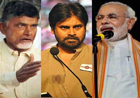 Poll Campaign In Seemandhra To End Tomorrow India News India Tv