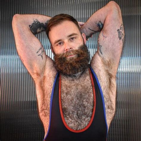 Teddy Wilder On Tumblr