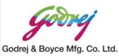 Godrej Mumbai Recruitment 2024 DE Mechanical ITI