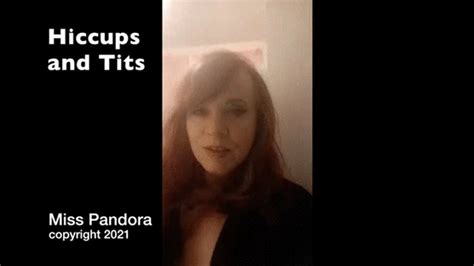 Hiccups And Tits Wmv Adventures Of A K C Clips Sale