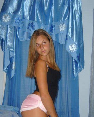 Girls Snapping Nude Self Photos Porn Pictures XXX Photos Sex Images PICTOA