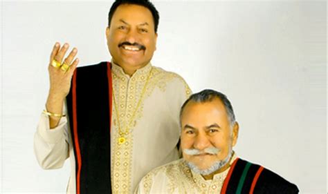 Ustad Pyarelal Wadali passes away: Evergreen songs of the Sufi singer ...