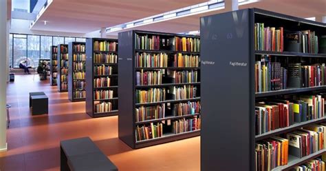 100 Best Novels by Modern Library