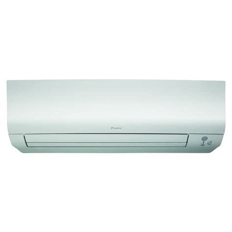 Pachet Promotional Aparat De Aer Conditionat Multisplit Daikin Perfera