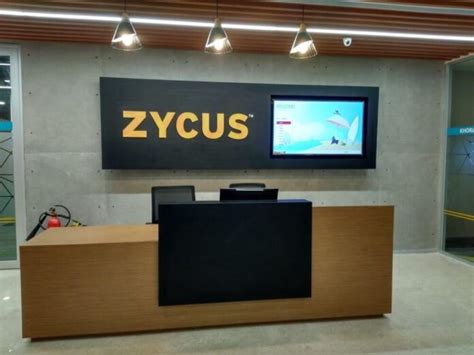 Zycus Off Campus Drive Hiring Freshers As Software Engineer Of Any