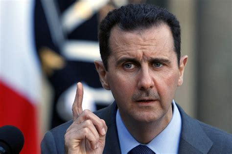 UAWire - Relative of Bashar al-Assad seeks asylum in Germany