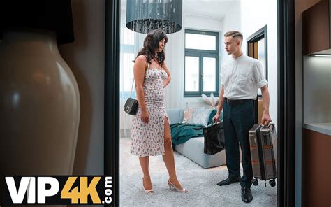 Asha Heart Porn Videos Porn Star Sex Scenes XHamster