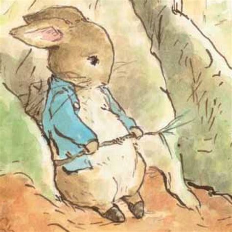 Peter Rabbit Books Peter Rabbit And Friends Beatrix Potter