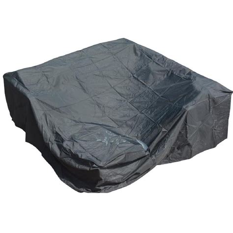 Rain Cover Patio Furniture Covers At