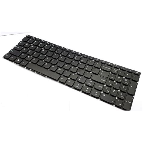 ban phim laptop lenovo