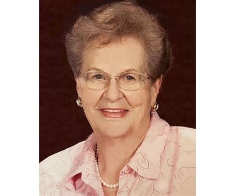 Beverly Boggs Cureton Obituary 2024 Moore Sc Duckett Robinson