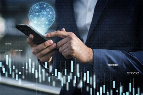 Wealth Management in the Digital Era