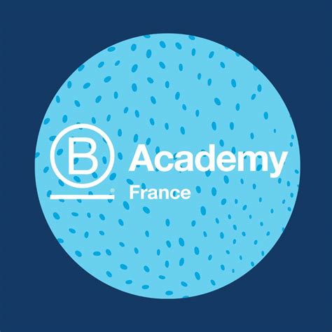 B Academy Une Communauté De Professeurs Et Dentreprises Engagés