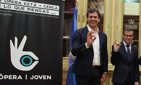 Quién es David Sánchez hermano de Pedro Sánchez