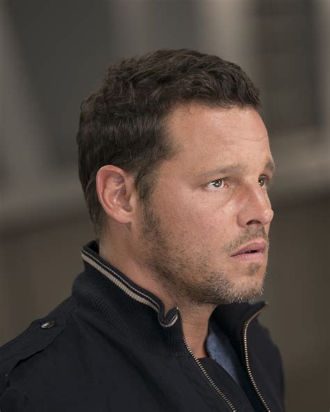 Alex Karev | Grey's Anatomy Universe Wiki | FANDOM powered by Wikia