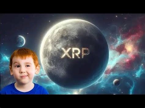 RIPPLE XRP VAYA ESCANDALO JP MORGAN DESCUBIERTO LA VERDAD DE