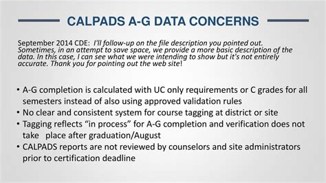 Riverside County Leading The Way To College And Career Readiness Ppt