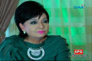 Magkano Ba Ang Pag Ibig Ang Kundisyon Ni Donya Hilaria GMA Entertainment