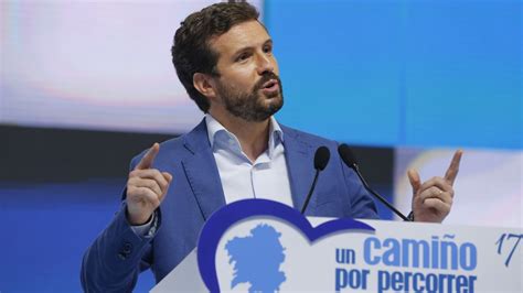 La remodelación del Gobierno no frena la caída del PSOE y el PP tendría