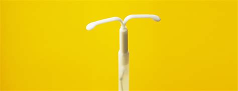 Kyleena Iud Learn About The Insertion Pros And Cons And More