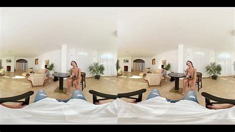 Pompini Milf Italiane Search XNXX