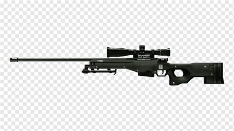 Crossfire Accuracy International Awm Accuracy International Arctic