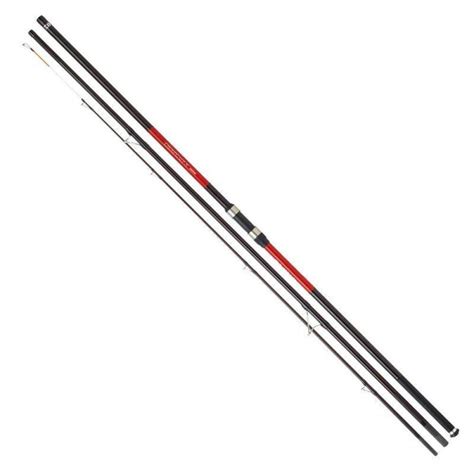 CAÑA DAIWA CROSSCAST SURF X 33 453H