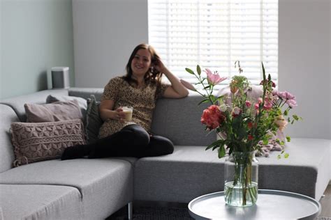 binnen kijken bij nelleke lovestohave