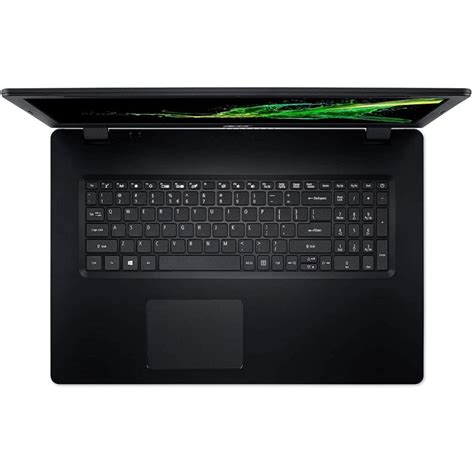 Acer Aspire A B Intel Core I G Gb Gb Ssd