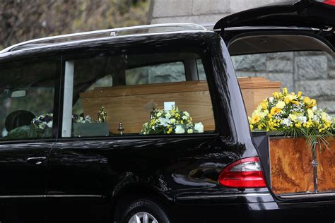 Affordable Burial and Cremation Services at Samaritan 1