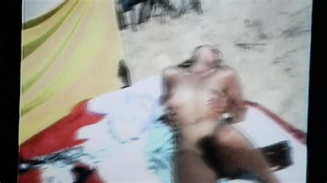 Cool Girl Nude Beaches