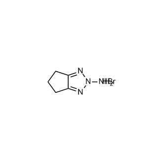 55895 83 5 4 5 6 7 Tetrahydrobenzo D Thiazol 2 Amine Hydrobromide