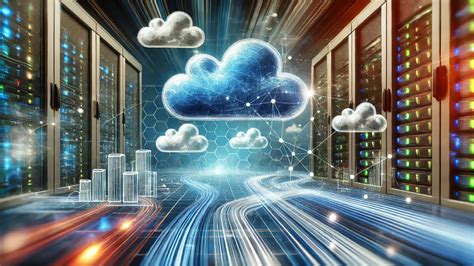 From Cybersecurity to the Cloud: My Journey into the Future of Tech