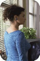 Rita Del Piano Nude Celebrities Forum FamousBoard