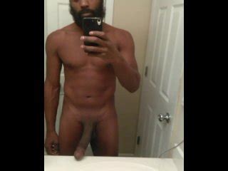 BBC Bounce Pornhub Gay