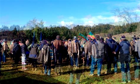 radio kurruf konuen txaitxaiko leufu fvta txawuen autonomo ante loteos