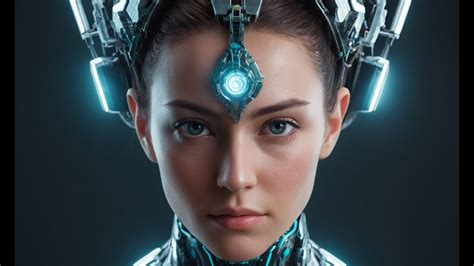 Психологические процессы: Неосознанное сопротивление изменениям - YouTube