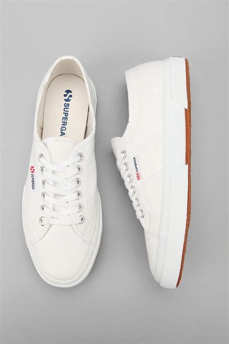 Womens Superga 2750 Cotu Sneaker Review Trekbible