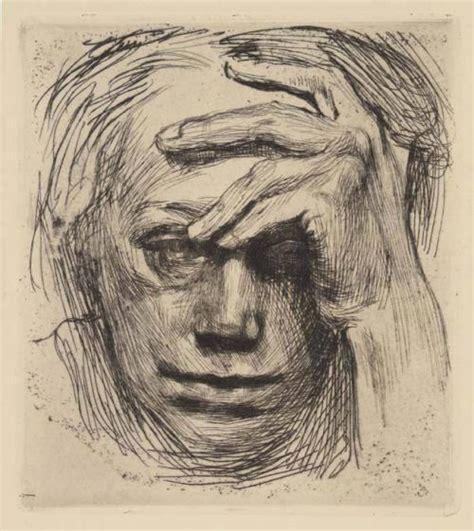 Käthe Kollwitz 1867 1945 Kathe kollwitz Portrait drawing Portrait