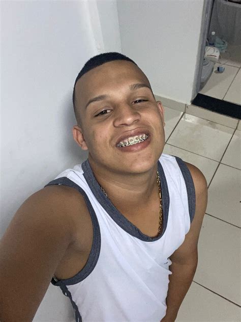 Filho Do Rei Branco Filho Twitter