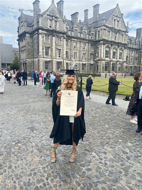 Lauren Curran On Linkedin Socialwork Classof2022