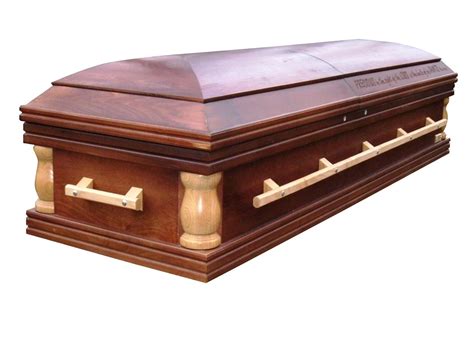 Traditional Caskets - www.scicaskets.weebly.com