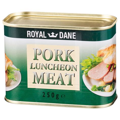 Can A Dog Have Lunch Meat at Eva Timmins blog