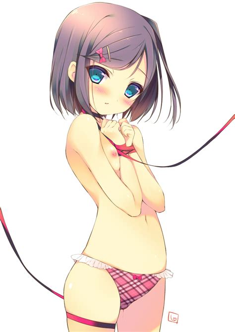 Tsutsukakushi Tsukiko Hentai Ouji To Warawanai Neko Drawn By Free