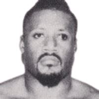 Thunderbolt Patterson: Profile, Career Stats, Face/Heel Turns, Titles Won & Gimmicks | Pro ...