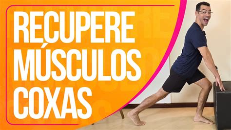 Treino Para Mulheres Em Casa Iniciantes Muscula O Para As Coxas