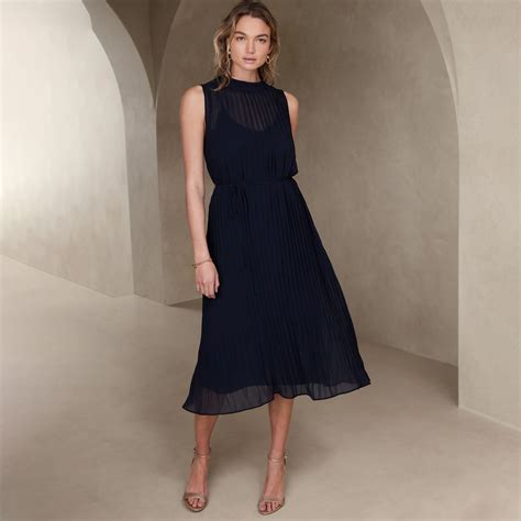 jcpenney blue dresses 6