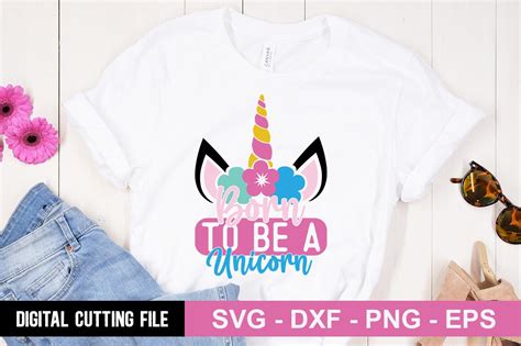 Unicorns Svg Bundle Magical Svg Bundle Unicorns Svg Unicorn Quotes