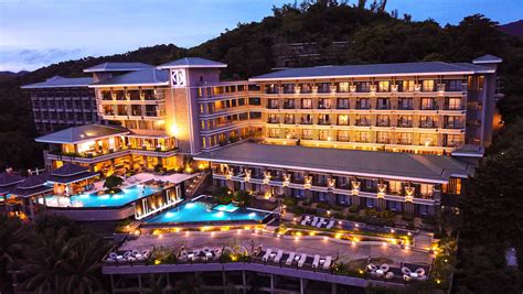 13 Best Hotels and Resorts in Coron, Palawan - Wander Era