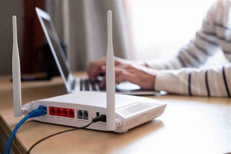 Wi Fi Brasil Programa Leva Internet Gratuita A Mais De 500 Pontos Do